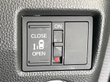 N-BOXカスタム L 