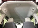 豊富に在庫を取り揃えています!軽自動車からミニバン、セダン、SUV、話題のハイブリッド車など続々入荷しております♪
