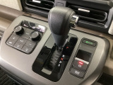 掲載されている写真以外も見てみたい、車の状態を詳しく聞きたいなど、お気軽にお問い合わせください!