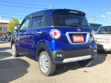届出(登録)済未使用車なら1〜2週間で納車できます!新車の場合は登録等の手続きに約2〜3か月かかりますが、届出(登録)済未使用車はこのメリットでご購入される方も多いです。