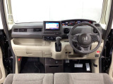 HondaCars尾張U-Select羽黒店のお車をご覧いただきありがとうございます!詳細見積りや車両状態確認、追加画像をご希望の場合はお気軽にお問い合わせ下さい!