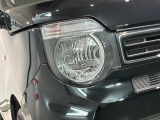 お車をお探しのお客様、ご購入までの流れや疑問点など一つ一つ丁寧にご説明させていただきます。 お客様にご納得頂ける一台を一緒にお探しいたしますので、当店へ是非どうぞ!