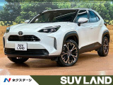 禁煙車 ディスプレイオーディオ 全周囲カメラ ブラインドスポットモニター