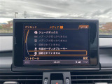 ◆全国納車可能です。納車方法及び費用につきましては、お気軽にコーディネーターまでご相談ください。遠方のご納車の際も我々がしっかりサポートさせて頂きます。お気軽にスタッフまでご相談下さい。
