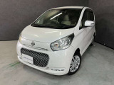 当店の車は全てその場で乗って帰れます!(全額支払いの方のみ)お問い合わせはメールよりも電話の方がオススメです。070-4320-4311 滝(タキ)まで!