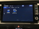 ご契約の流れは当店のスタッフがわかりやすく説明いたします!