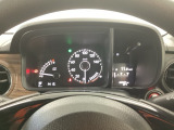 掲載されている写真以外も見てみたい、車の状態を詳しく聞きたいなど、お気軽にお問い合わせください!