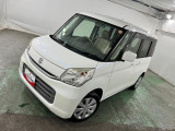 埼玉ダイハツの中古車は 全車1年保証・走行距離無制限です♪