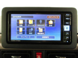 ご購入後に関しては、納車後のアフターフォローもお任せください。