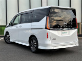 ◆北は北海道から南は沖縄まで、ご購入いただいたお車は全国にご納車が可能です!お電話、メール、動画などでリモートでお車のご案内も可能です!親切、丁寧に対応させて頂きますのでお気軽にご相談ください!