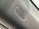 豊富に在庫を取り揃えています。 軽自動車からミニバン、セダン、SUV、話題のハイブリッド車などなど続々入荷中です!