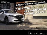 CX-80 3.3 XD Lパッケージ ディーゼル 