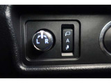 カローラ博多の全店舗にてU-Carの取り扱いをしております。 気軽にスタッフに声を掛けて下さい。お電話でのお問い合わせなどお待ちしております。お見積り依頼もお気軽にどうぞ!!