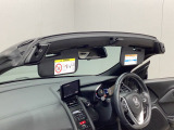 弊社では、御納車前におクルマの法定整備(24ヶ月点検または12ヶ月点検)ならびに消耗部品の新品交換を無償で実施しております♪詳しい内容は、営業スタッフにお問い合わせください!