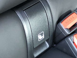 車両の詳細、ご質問につきましては、営業スタッフまでお気軽にご連絡下さいませ。遠方のお客様には実車の詳細動画送信も承ります。お問合せをお待ち致しております。