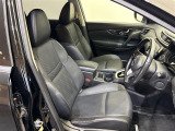 【注】販売は当店にご来場頂ける一般のお客様を優先させて頂きます。◆事前に在庫の有無のご確認お願いします。あらかじめご了承ください。【注】