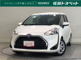おひとり、恋人、ご友人、ご家族など、少人数でも大人数でもお出かけが楽しめます。この車で楽しいドライビングライフを送りましょう♪