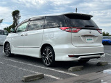 ◆北は北海道から南は沖縄まで、ご購入いただいたお車は全国にご納車が可能です!お電話、メール、動画などでリモートでお車のご案内も可能です!親切、丁寧に対応させて頂きますのでお気軽にご相談ください!