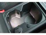 同業者様への販売はお断りさせていただきます。 車検無し車両の場合は、車検を取得したお支払い総額で表示しております。