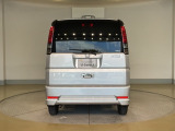 中古車の場合、早期に売れてしまう場合がございます。ご希望の車種が見つかりましたら、在庫の確認をお問い合わせ下さい。宜しくお願い致します。