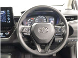 お車の取扱説明書・メンテナンスノート(記録簿)も御座います。トヨタのディーラーで安心を買って下さい。当社は無理な勧誘は致しません。まずはお客様からのお問い合わせを心よりお待ちしております。