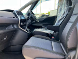 日産愛知の中古車は【走行距離無制限の保証付き】です!全国の日産サービス工場で保証整備が可能なので安心してお乗り頂けます♪(保証期間は車両によって異なりすので、当店スタッフまでお気軽にお尋ねください)