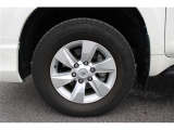 同業者様への販売はお断りさせていただきます。 車検無し車両の場合は、車検を取得したお支払い総額で表示しております。