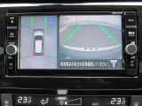 エクストレイル 2.0 20X 4WD 