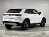 ■【Honda Total Care】入会受付中(無料)! 事故や故障、点検・車検予約、クルマに関する困りごとや操作方法など。まとめてサポートする無料の会員サービスです