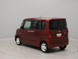 またお車ご購入時に月々のお支払いの負担が軽くなる『ワンダフルクレジット』も今大変人気です。※ワンダフルクレジット対応車種に限ります。詳しくは営業スタッフまで