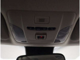見えない所も抜かりなく作業を行っております。
