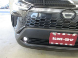詳細は電話・メール等でお待ちしてます。TEL&rarr;011-864-4711、アドレス&rarr;tz-nangou@st-g.co.jpになります。在庫の有無・詳しいお見積りなど担当の城宝がご案内させて頂きます!