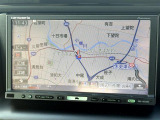ノア 2.0 G 禁煙車 ナビ バックカメラ 電動スライド