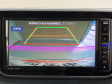 ご納車前に納車点検(法定12ヶ月点検相当)を実施し、基本性能に関わる機能や状態を徹底的に点検します。