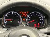 ノート 1.2 メダリスト X 