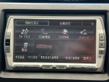 店舗にて現車の確認もいただけますので、お電話で在庫のご確認の上是非ご来店くださいませ!!!//////