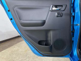 車検3回は受けられる!!そんな良質な軽自動車ばかりを揃えています!!こんな良い軽四もあったんだとお宝探しの感覚でお車をお選びできます!!