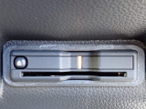 ◆【ETC車載器】が装備されています。セットアップをしてお渡しとなり、ETCカードを差し込むだけで高速道路の利用が可能です。