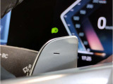BMW販売台数全国TOPの信頼と実績!★お勧めの1台!早い者勝ちです!★詳細はBPS尼崎店【フリーダイヤル:0078-6002-348543】迄お気軽に♪★