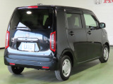 定期点検パックのまかせチャオ!車検までの期間中、半年に1回ごとに定期点検とオイル交換をさせていただきます!パックなのでその都度点検を行うよりもお得です!
