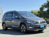 アフターサービスは全国のVolkswagen正規ディーラーで対応。遠方のお客様も安心してご購入いただけるよう、丁寧にサポートいたします。