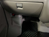 ここまで閲覧頂きありがとうございます♪当店は、滋賀県甲賀市の田舎町で車関連のトータルサービスをしております!お買い得な車両を常時40台以上展示しております♪