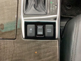 HondaCars三重東U-Select南四日市のお車を閲覧頂き、有難う御座います。詳細見積り、車両状態確認、追加画像をご希望の場合はお電話059-346-3900でお気軽にお問い合わせ下さい。