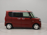 中古車の新しい買い方!月々のお支払いがラクになる『ワンダフルクレジット』がおすすめ♪※一部対象外の車もございます詳しくは営業スタッフまで