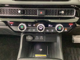 HondaCars三重東U-Select南四日市のお車を閲覧頂き、有難う御座います。詳細見積り、車両状態確認、追加画像をご希望の場合はお電話059-346-3900でお気軽にお問い合わせ下さい。
