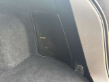 低音専用スピーカー