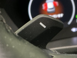 豊富に在庫を取り揃えています!軽自動車からミニバン、セダン、SUV、話題のハイブリッド車など続々入荷しております!
