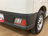 大阪ダイハツU-CAR泉北までお問い合わせください。☆些細なことでも結構ですのでご連絡お待ちしております☆