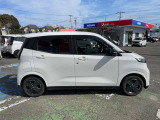 遠方納車もお任せください!北は北海道から南は沖縄まで日本全国納車OKです!