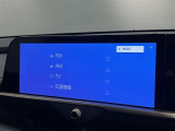 ディスプレイオーディオを装備。スマホとクルマをつなぐことで、これまでのナビに加えて、いろんなサービスが楽しめます。